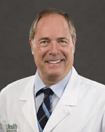 Dr. Miguel Saps, MD