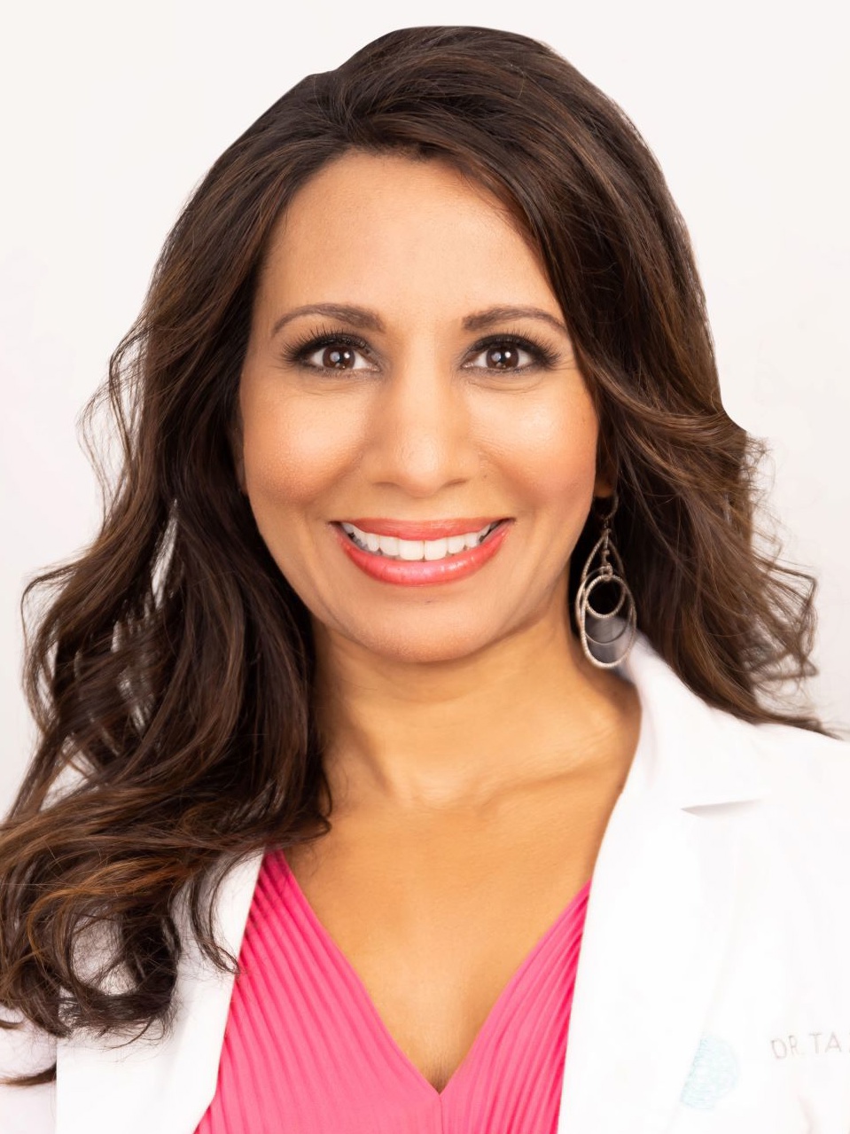 Dr. Tasneem Bhatia, MD