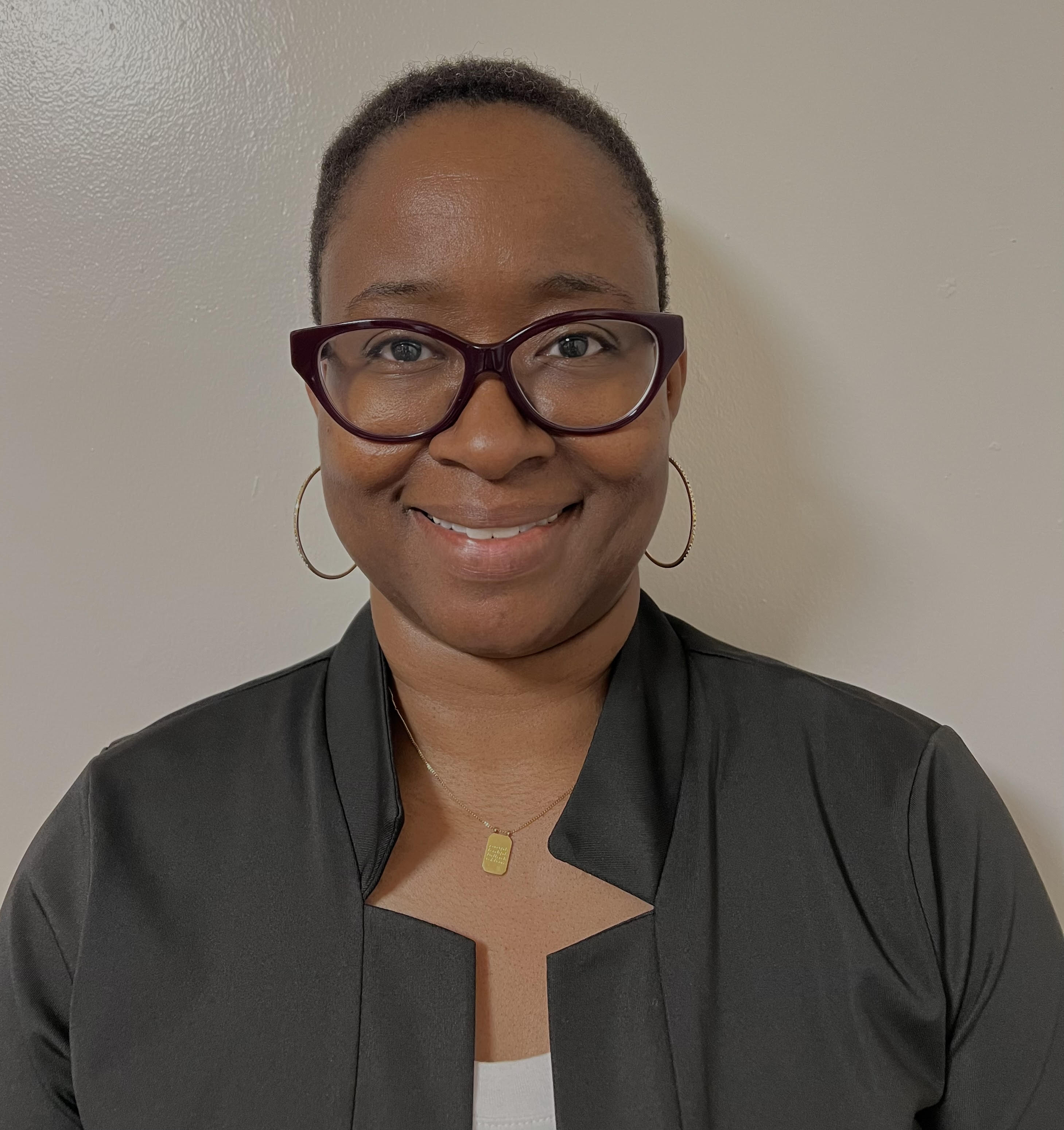 Quovadis Washington-Brown, LPC