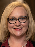 Amy Ross, FNP-BC
