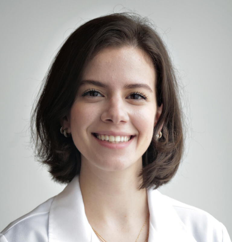 Dr. Judy Hindi, MD