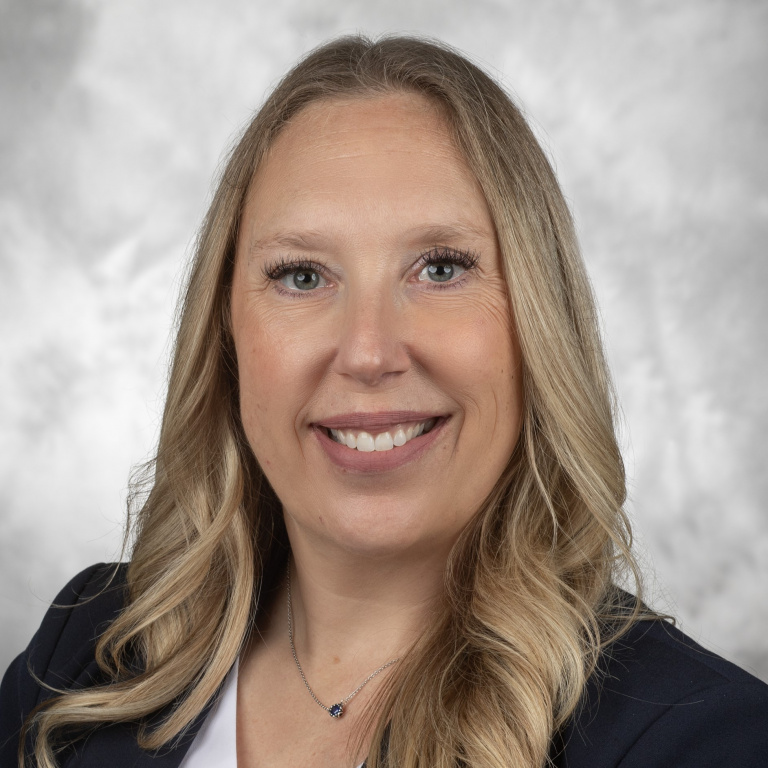 Elizabeth Weikel, FNP