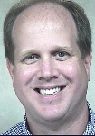 Dr. Kevin Coppage, MD