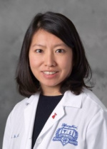 Dr. Linda Shu, MD