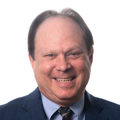 Dr. Jeffrey Kanel, MD