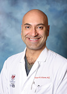 Dr. Robert Attaran, MD