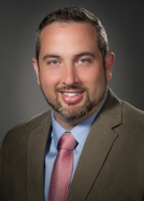 Dr. Gerardo Romeo, MD