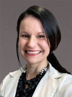 Liza Davis, NP