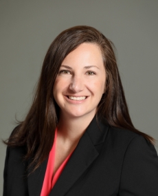 Dr. Elizabeth Butler, DO, General Surgeon - Kansas City, MO | Sharecare