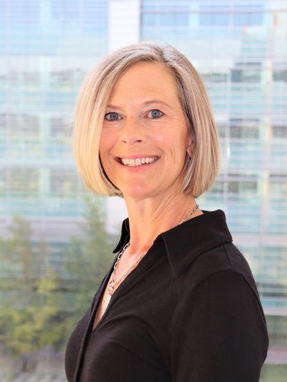 Nancy Lennarson, NP