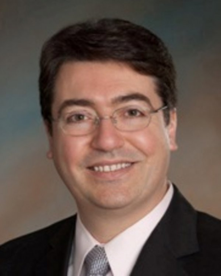 Dr. Mounzer Yassin-Kassab, MD