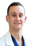 Dr. Alex Schaeffer, DPM