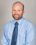 Dr. Jeff Leininger, DO