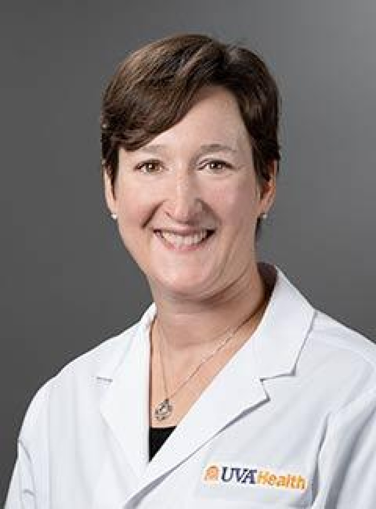 Lori Lute, NP