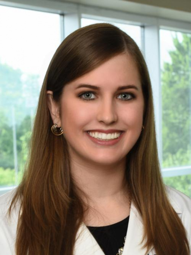 Dr. Brittany Bobovnyik, DO