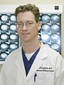 Dr. Kevin Cottingham, MD