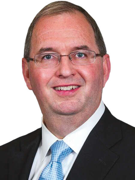 Dr. Jesse Adams, MD