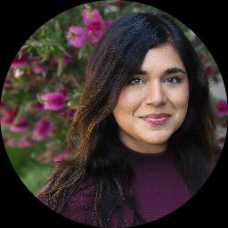 Jasleen Randhawa, M