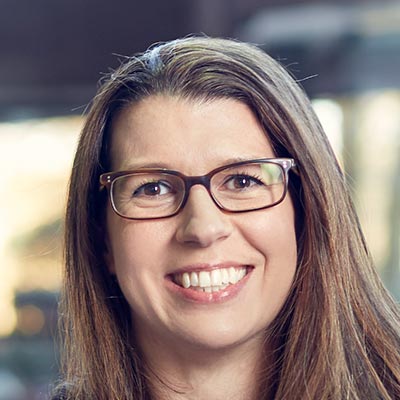 Dr. Adrianne Colton, MD