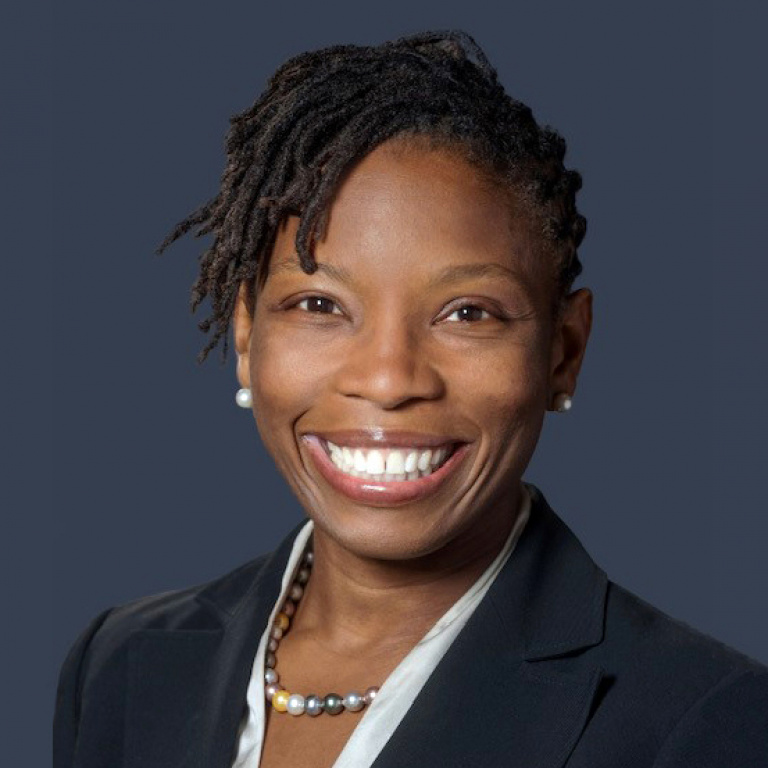 Dr. Ngozi Wexler, MD