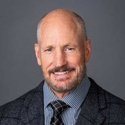Dr. James Deline, MD