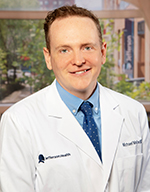 Dr. Michael Mallow, MD