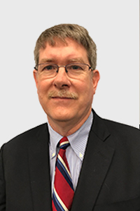 Dr. Christopher Dixon, MD