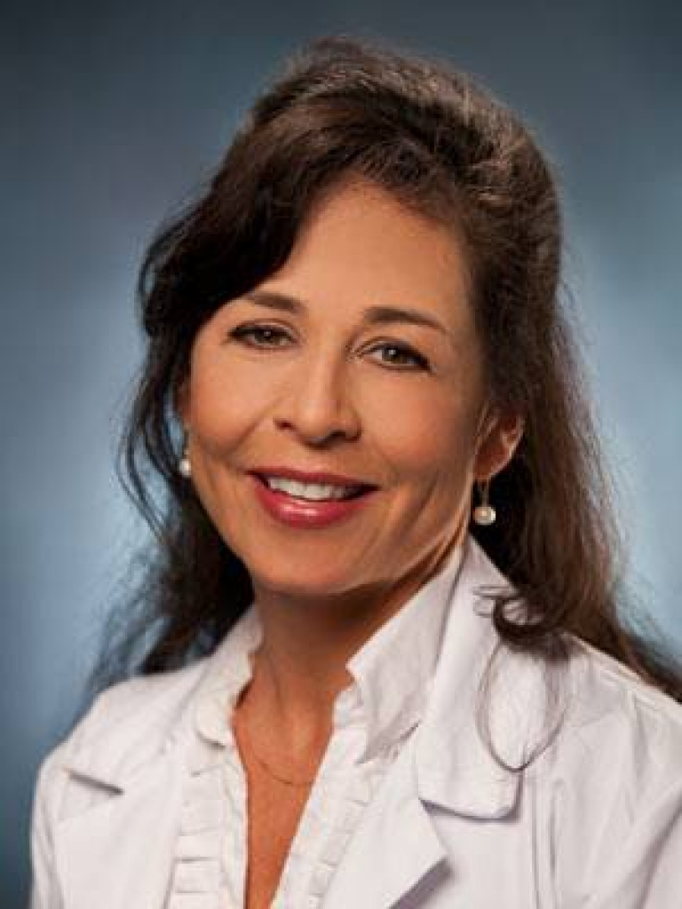 Madonna Guzman, PA-C