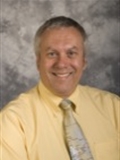 Dr. David Hornick, MD