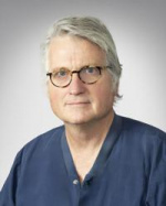 Dr. Neil Christie, MD