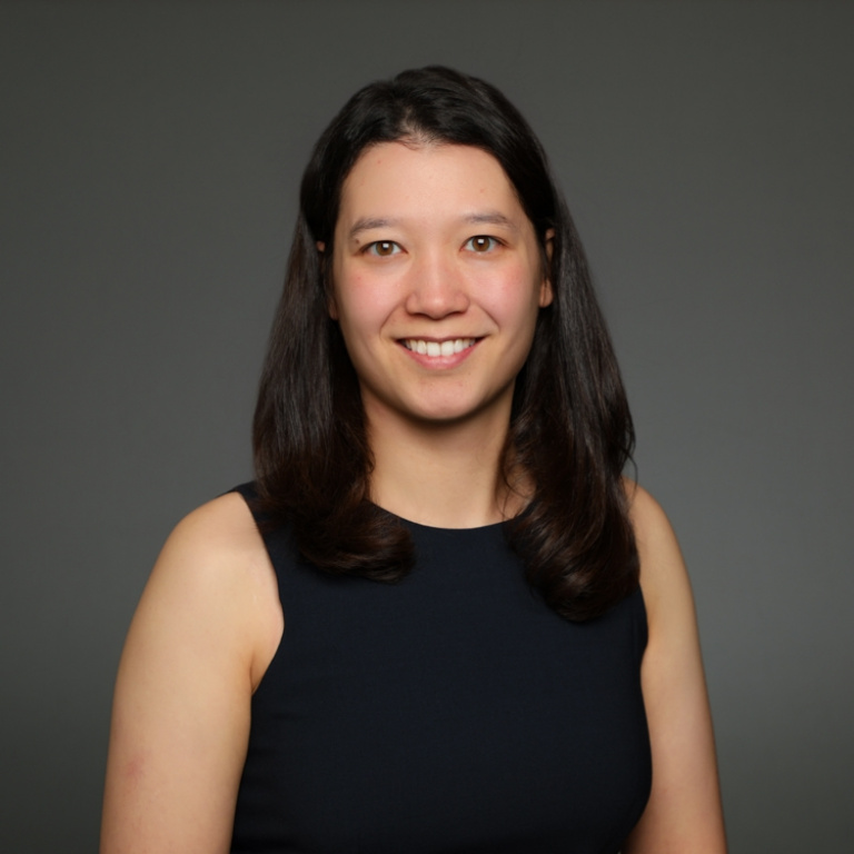 Dr. Sabrina Lichon Bennett, MD