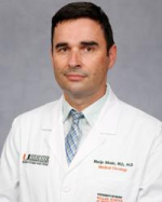 Dr. Marijo Bilusic, MD