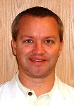Dr. Anthony Colvin, MD