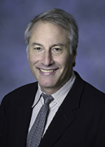 Dr. John Friedman, MD