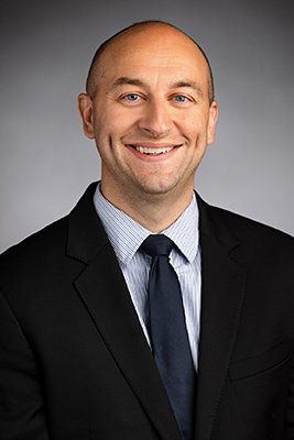 Dr. Ross Pacini, MD, Cardiologist - Lincoln, NE | Sharecare