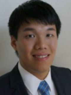 Dr. Minda Lin, MD