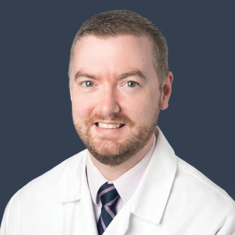 Dr. Thomas Cestare, MD