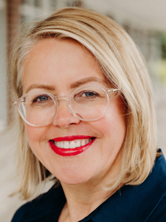 Dr. Sigita Alimenti, MD