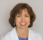 Dr. Susan Freeberg, MD