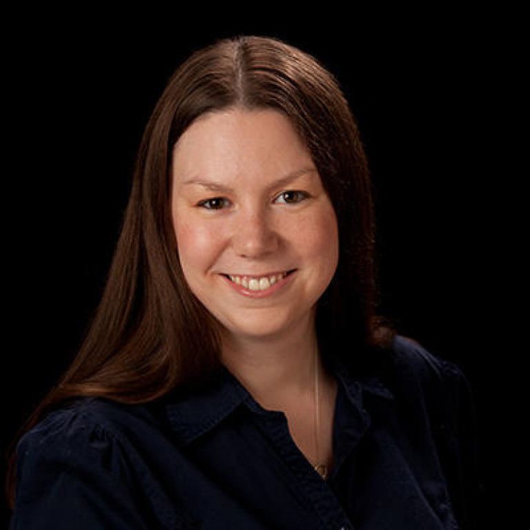Dr. Laurie Tope, DO