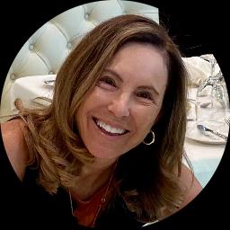 Diane Shrock-Wang, M
