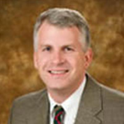 Dr. Jeffrey Poole, MD
