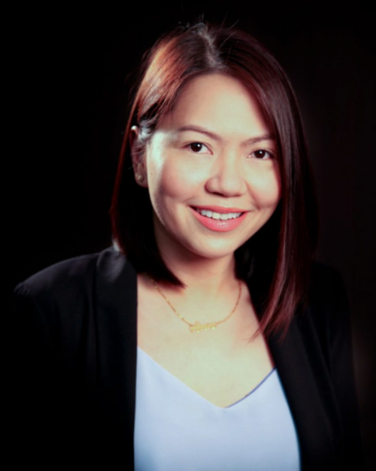 Dr. Marjorie Malbas, MD