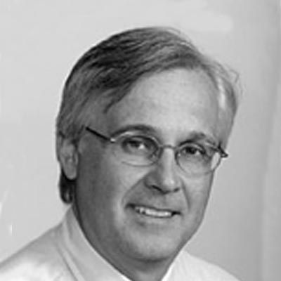 Dr. Carlos Rotellar, MD