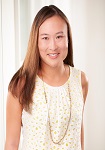 Dr. Lanna Kwon, MD