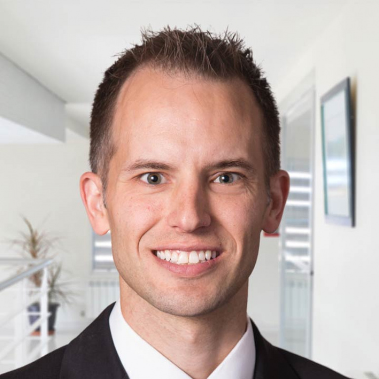 Dr. Philip Hart, MD