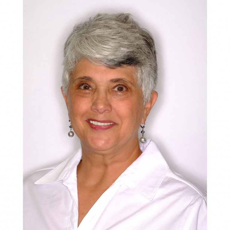 Dr. Elizabeth Louie, MD