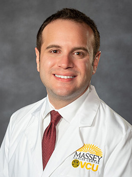 Dr. Jonathan Berkman, MD