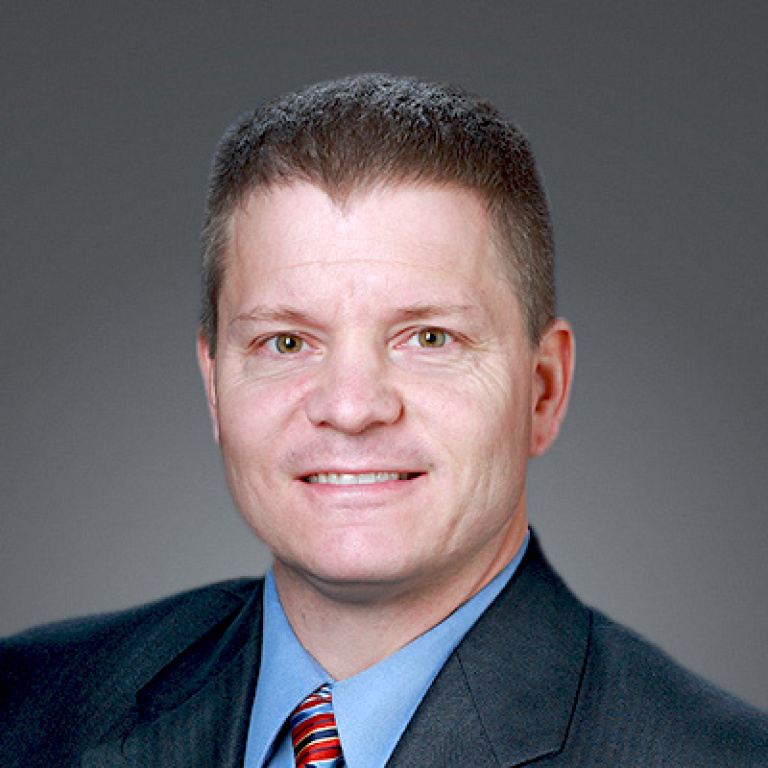 Dr. Stephen Sewell, MD
