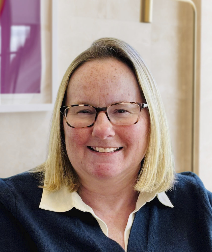 Dr. Keri Lemmond, MD
